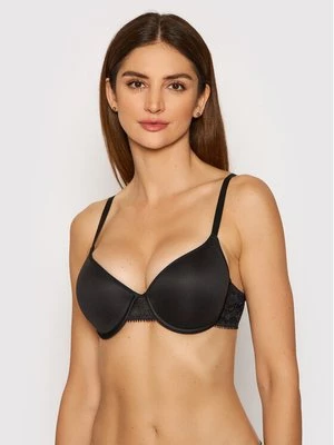 Obrázek produktu Chantelle Podprsenka s kosticemi Day To Night C15F60 Černá