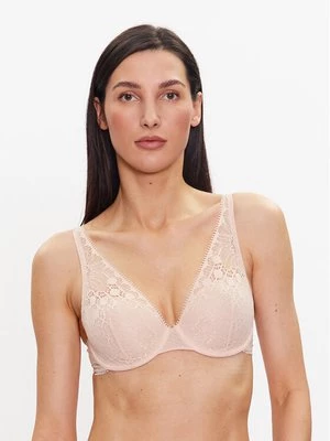 Obrázek produktu Chantelle Podprsenka s kosticemi Day To Night C15F70 Béžová