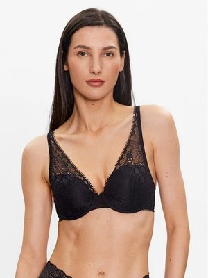 Obrázek produktu Chantelle Podprsenka s kosticemi Day To Night C15F70 Černá