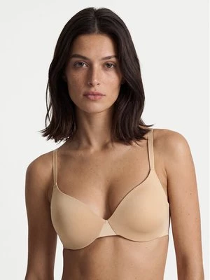 Obrázek produktu Chantelle Podprsenka s kosticemi Essential C15G60 Béžová