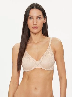 Obrázek produktu Chantelle Podprsenka s kosticemi Norah C13F10 Béžová