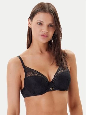 Obrázek produktu Chantelle Podprsenka s kosticemi Origins C13XND Černá