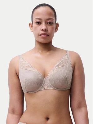 Obrázek produktu Chantelle Podprsenka s kosticemi Origins C13XND Šedá