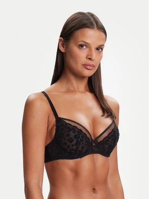 Obrázek produktu Chantelle Podprsenka s kosticemi Pulp Girls C22XM0 Černá