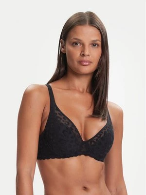 Obrázek produktu Chantelle Podprsenka s kosticemi Pulp Girls C22XNC Černá