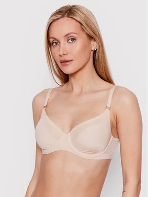 Obrázek produktu Chantelle Podprsenka s kosticemi Pure Light C10M10 Béžová