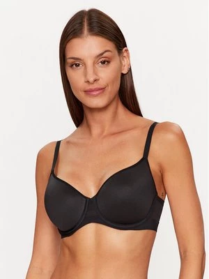 Obrázek produktu Chantelle Podprsenka s kosticemi Pure Light C10M70 Černá