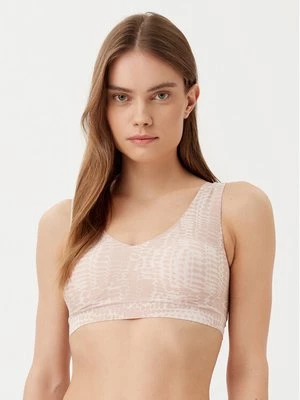 Obrázek produktu Chantelle Podprsenkový top Soft Stretch C11D10 Růžová