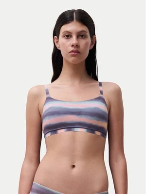 Obrázek produktu Chantelle Podprsenkový top Soft Stretch C11D20 Barevná