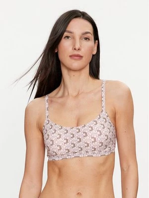 Obrázek produktu Chantelle Podprsenkový top Soft Stretch C11D20 Béžová