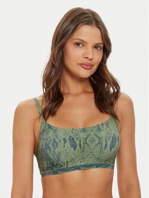 Obrázek produktu Chantelle Podprsenkový top Soft Stretch C11D20 Zelená