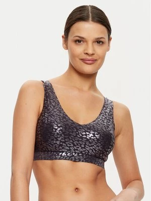 Obrázek produktu Chantelle Podprsenkový top Soft Stretch C11DQ1 Tmavomodrá