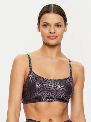 Obrázek produktu Chantelle Podprsenkový top Soft Stretch C11DQ2 Tmavomodrá