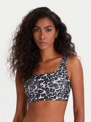 Obrázek produktu Chantelle Podprsenkový top Soft Stretch C11DQ3 Šedá