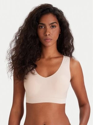 Obrázek produktu Chantelle Podprsenkový top Soft Stretch C16A10 Béžová