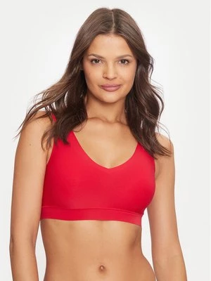 Obrázek produktu Chantelle Podprsenkový top Soft Stretch C16A10 Červená