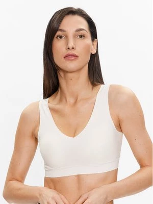Obrázek produktu Chantelle Podprsenkový top Soft Stretch C16A10 Écru