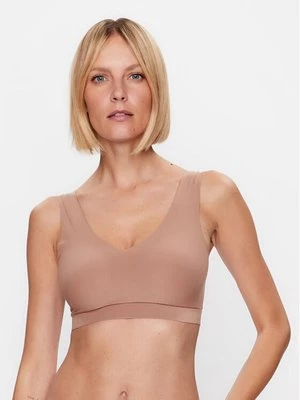 Obrázek produktu Chantelle Podprsenkový top Soft Stretch C16A10 Hnědá