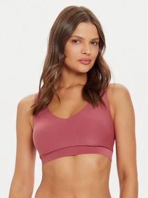 Obrázek produktu Chantelle Podprsenkový top Soft Stretch C16A10 Růžová