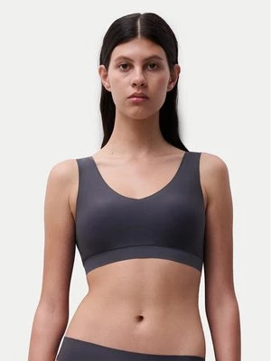 Obrázek produktu Chantelle Podprsenkový top Soft Stretch C16A10 Šedá