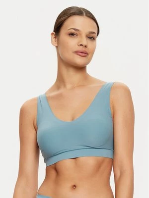 Obrázek produktu Chantelle Podprsenkový top Soft Stretch C16A10 Šedá