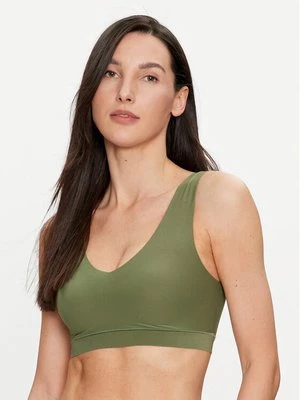 Obrázek produktu Chantelle Podprsenkový top Soft Stretch C16A10 Zelená