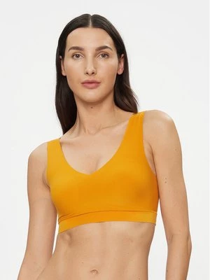 Obrázek produktu Chantelle Podprsenkový top Soft Stretch C16A10 Žlutá