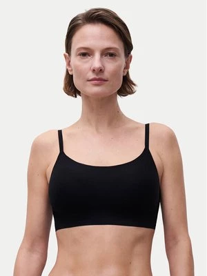 Obrázek produktu Chantelle Podprsenkový top Soft Stretch C16A20 Černá