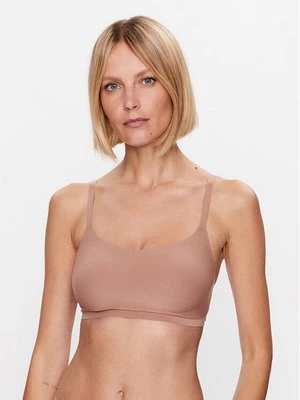 Obrázek produktu Chantelle Podprsenkový top Soft Stretch C16A20 Hnědá