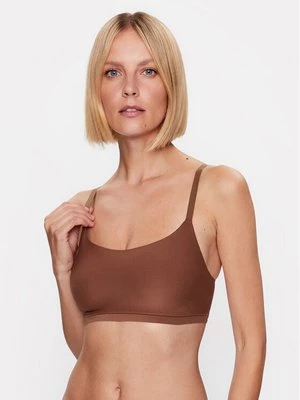 Obrázek produktu Chantelle Podprsenkový top Soft Stretch C16A20 Hnědá