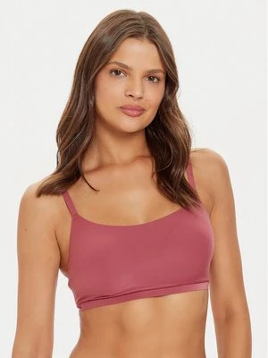 Obrázek produktu Chantelle Podprsenkový top Soft Stretch C16A20 Růžová