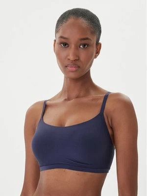 Obrázek produktu Chantelle Podprsenkový top Soft Stretch C16A20 Tmavomodrá