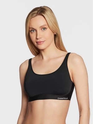Obrázek produktu Chantelle Podprsenkový top Soft Stretch C16A50 Černá