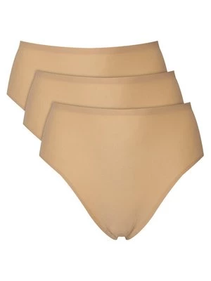 Obrázek produktu Chantelle Souprava kalhotek Soft Stretch C10030 Béžová