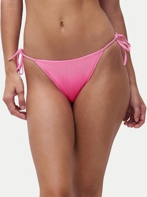 Obrázek produktu Chantelle Spodní část bikin C12VA5 Růžová