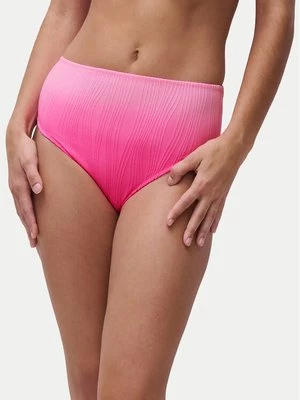 Obrázek produktu Chantelle Spodní část bikin C12VC5 Růžová