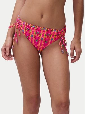 Obrázek produktu Chantelle Spodní část bikin Easy Pop C22JC5 Růžová