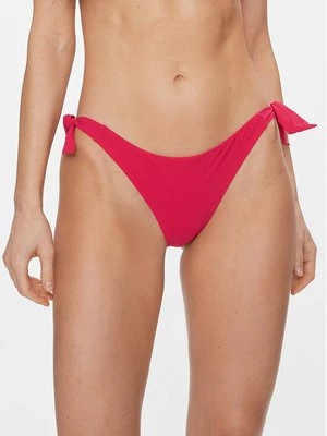 Obrázek produktu Chantelle Spodní část bikin Emblem C17TA5 Růžová