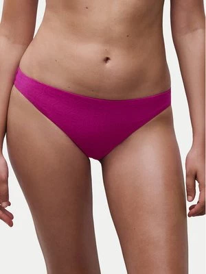 Obrázek produktu Chantelle Spodní část bikin Hera C16WA0 Růžová
