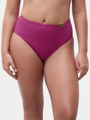 Obrázek produktu Chantelle Spodní část bikin Hera C16WC5 Růžová