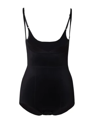 Obrázek produktu Chantelle Stahovací body  černá