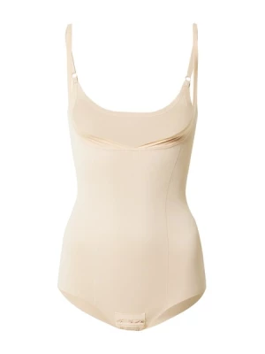 Obrázek produktu Chantelle Stahovací body  tělová