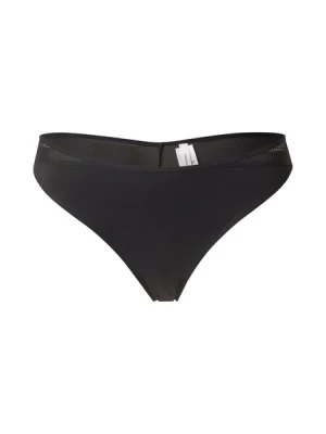 Obrázek produktu Chantelle Tanga  černá