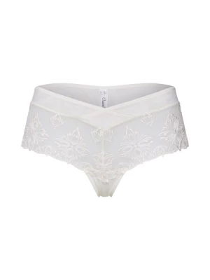 Obrázek produktu Chantelle Tanga 'Champs Elysees'  slonová kost