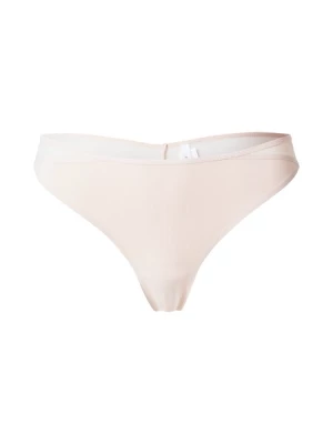 Obrázek produktu Chantelle Tanga 'EASY BLISS'  béžová
