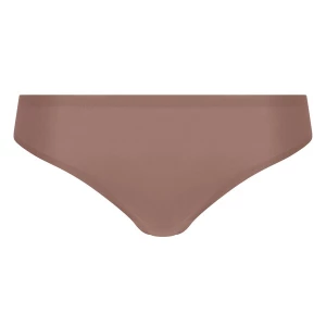 Obrázek produktu Chantelle Tanga  hnědá