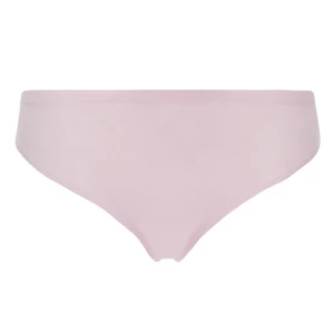 Obrázek produktu Chantelle Tanga  růžová