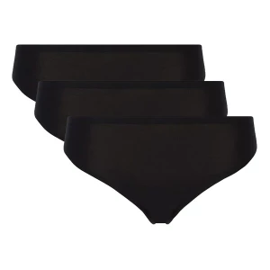 Obrázek produktu Chantelle Tanga 'SOFT STRETCH'  černá