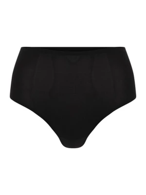 Obrázek produktu Chantelle Tanga 'SOFT STRETCH'  černá
