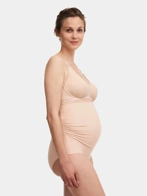 Obrázek produktu Chantelle Těhotenské kalhotky Pure Maternity C19P80 Béžová